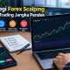 Strategi Forex Scalping untuk Trading Jangka Pendek