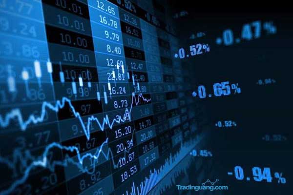 Tips Menyesuaikan Time Frame untuk Strategi Forex Scalping dengan Gaya Trading