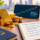 5 Tips Investasi Emas agar Untung dalam Jangka Waktu Singkat