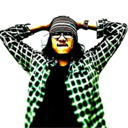 Benny SR