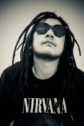 Benny SR